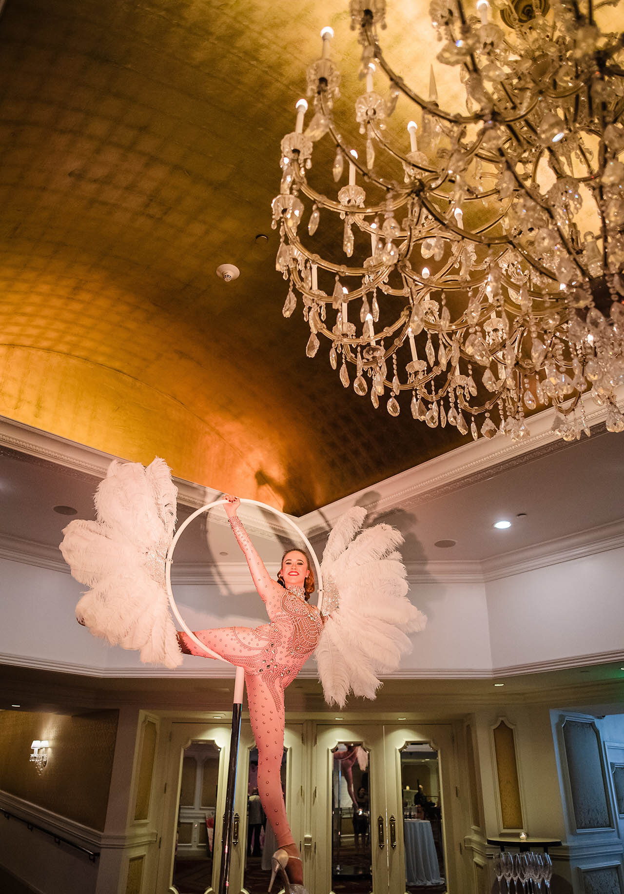 catering-corporate-events-new-york-city-events-by-mala